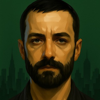 Tomer Landsberger