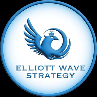 ELLIOTT 🔥 WAVE 🌊 STRATEGY