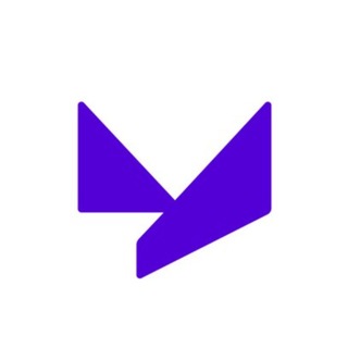 первокурсники уунит