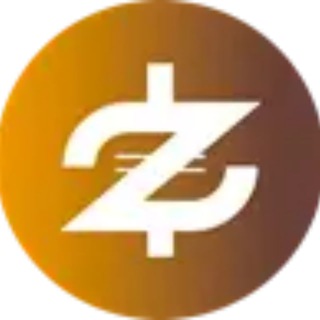 ZERA Community - Open Forum