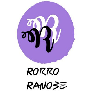 Rorro Ranobe