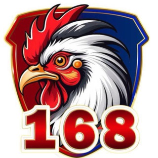 V168_ VIP Service