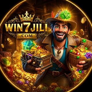 🎯win7jili-officialNews Hub