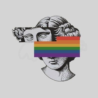 Лгбт чатик🏳‍🌈🏳‍⚧