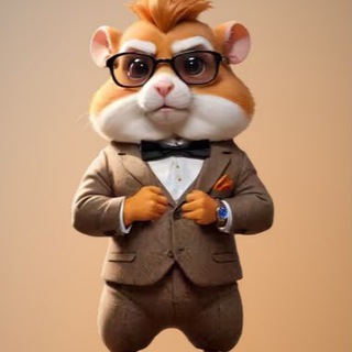 Admin HAMSTER