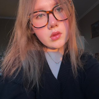 🪇
