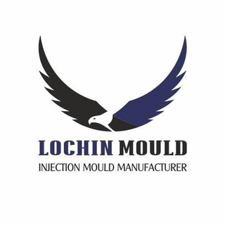 «LOCHIN MOULD» - Bot 🤖