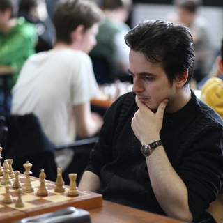 Василий