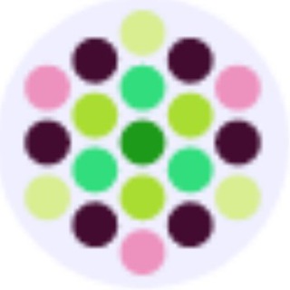 polkadotFans