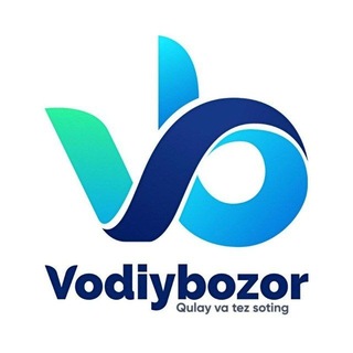 Водий бозор 24/7