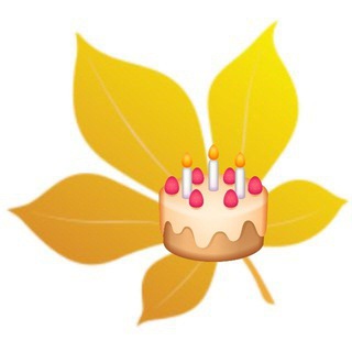 Київський торт🎂