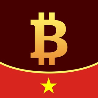 🇻🇳CryptoPulse Vietnam: Tin Nóng & Bê Bối
