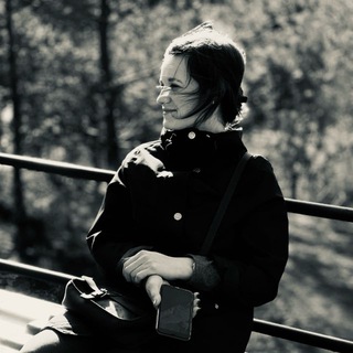 Ira Chukan