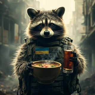 РАЙСЬКИЙ КУТОЧОК