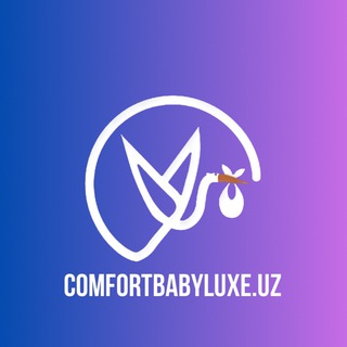 COMFORTBABYLUXE.uz