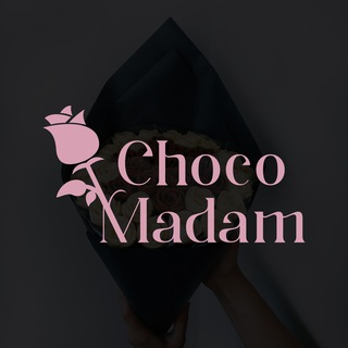 Choco Madam
