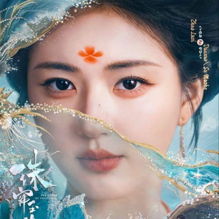 နာမည်ကြီး ဇာတ်ကားများ