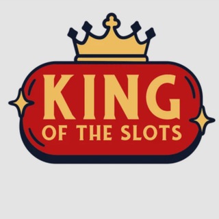 REKOMENDASI RAJA SLOT X ARWANA GAMING