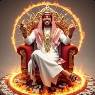 Crypto Coin 100x - John BTC on X