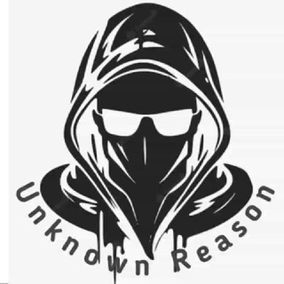 UNKNOWN REASON