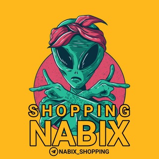 🌐 VPN NABiX 🌐