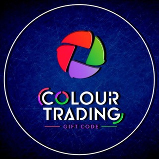 ColourTrading_Help 📛