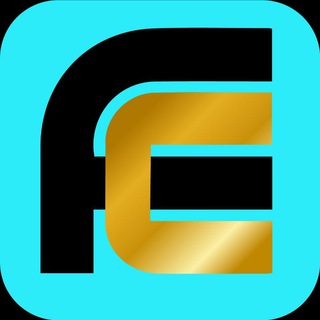 Finverse Capital Announcements
