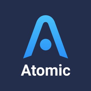 Atomic Wallet Chat
