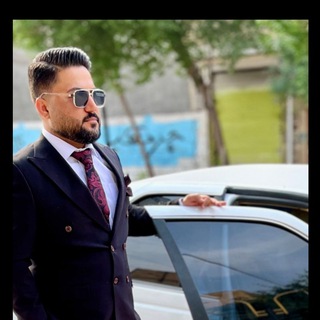 Mohamad Bakhshi