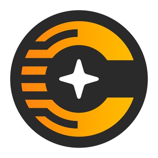 Cryptach✨Emoji