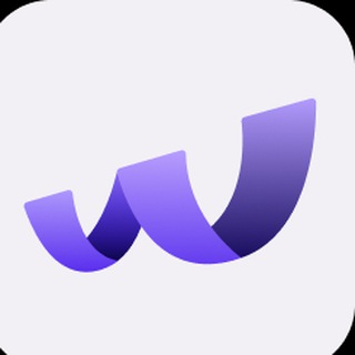 Waysionx Announcements