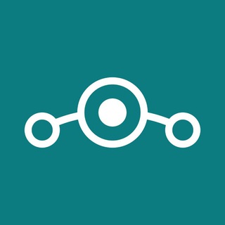 LineageOS Brasil 🇧🇷