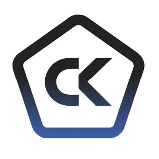 stroi_komfort_ru