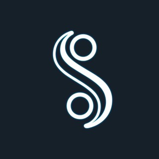 Synergy | Екосистема сервісів