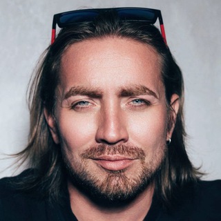 Konstantin Russkikh