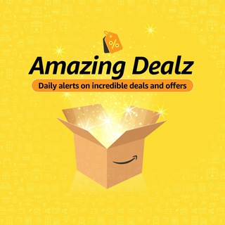 Amazon Associates Program