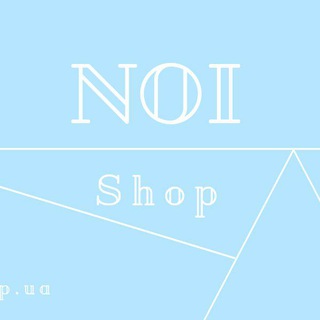 Noishop👐