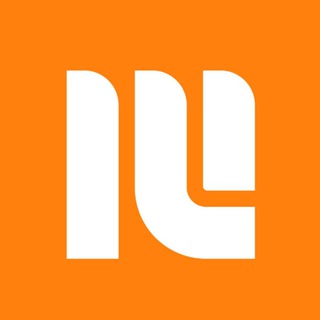 پشتیبانی مرشن