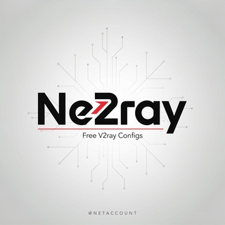 Ne2ray | نتوری