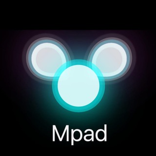 MousePad