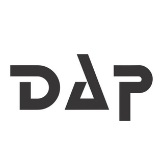 DAP Community