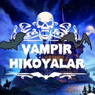 ✎﹏☠ѵɑɷρıɾ ɦıƙσყɑɭɑɾ☠﹏✍