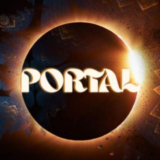 PORTAL Gatherings