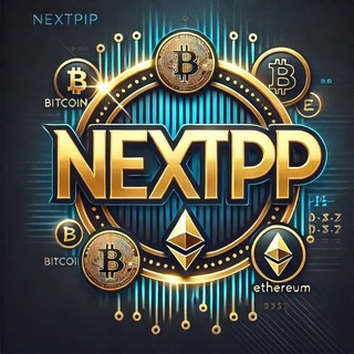 NEXPIP