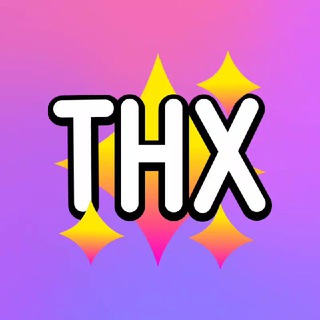 Отзывы | t.me/pharmacyhelp | Чат