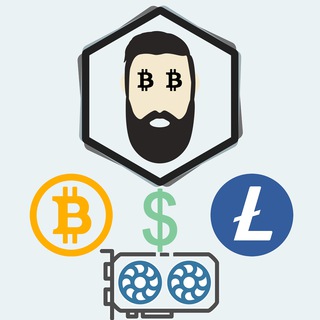 Block Shop Купля/Продажа/Обмен