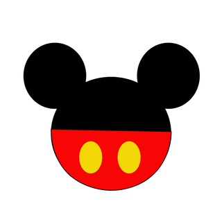 Mickey Inu Turkey