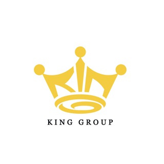 ❤️ HẠM CHIẾN <KING> FREE SIGNALS FX-GOLD-COIN👑