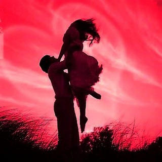 Romantic(a) Чат