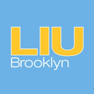 Long Island University Brooklyn MVP